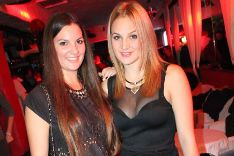 2014.12.19.Szombati Házibuli Mamma Mia Dj:Balage & Konga Ati fotók:árpika