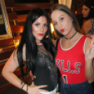 2017.07.07.Mamma Mia R\'n\'B Friday Dj:Hubik Fotók:árpika