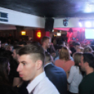 2017.04.15. Mamma Mia Szombati Házibuli Dj:Balage Fotók:árpika