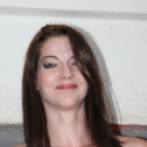 2014.06.14.Mamma Mia Szombati Video Disco DJ:Hubik Fotók:árpika