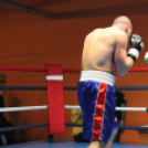 2013.02.16.Szombat Profi MMA És Box Mérkőzés Fotók:árpika