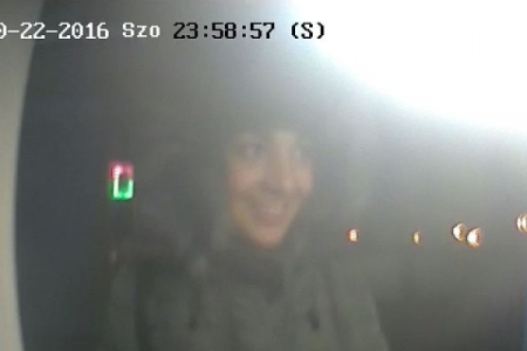 Lopott bankkártyáról vett fel pénzt 