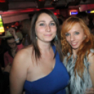  2015.11.14. Mamma Mia Szingli Party Dj:Balage & Solymi Conga Fotók:árpika