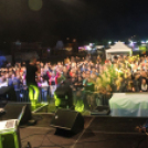 2017.05.12 Szentiváni Fesztivál 1.nap fotók:árpika 