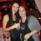 2017.10.21.Mamma Mia Video disco Dj:Hubik Fotók:árpika