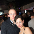 2013.11.01.Péntek Mamma Mia Video Disco Dj:Hubik Fotók:árpika