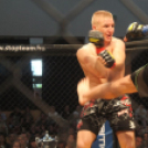 2015.05.09. Profi MMA Gála fotók:árpika