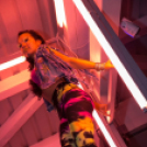 Club Mundo -  Muzzaik 2013.07.06. (szombat) (Fotók: Mundo)