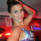 2017.10.31. Mamma Mia Back To The N-Joy Patry Fotók:árpika