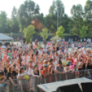 2013.06.21 Péntek SzFeszt.2.nap Fotók:árpika