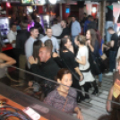 2017.10.27.Mamma Mia Retro Péntek Dj:Hubik Fotók:árpika