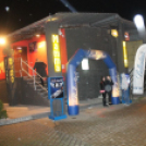 2016.03.25 Mamma Mia Ballantine's Night Dj:Ice&Solymi Konga fotók:árpika