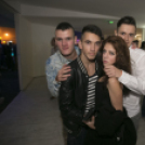 Mundo - Andro 2014.08.30. (szombat)