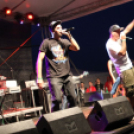 2013.07.14.Vasárnap Szigetközi Music Fesztivál Fotók:árpika