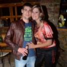 2013.06.29.Szombat Lapos fotók:adrián