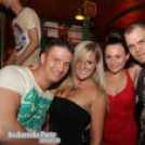 2014.05.28.Szerda - Becherovka Party