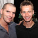 2013.09.14 Szombat Mamma Mia Szingli Party Dj:Balage fotók:árpika