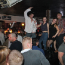 2017.01.21.Mamma Mia Szombati Házibuli Dj:Balage Fotók:árpika