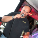 2014.08.29.Mamma Mia Pénteki Házibuli Dj:Ice Fotók:árpika