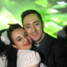 Club Neo - Ladies Free