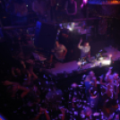 Club Vertigo - Sterbinszky 2014.12.13. (szombat) (Fotók: Vertigo)