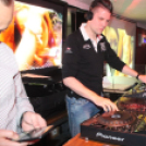 2017.01.06.Mamma Mia Video Disco Dj:Hubik Fotók:árpika