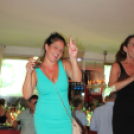 2014.07.18 Mamma Mia R'n'B Video Disco Dj:Hubik Fotók:árpika