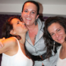 2013.05.04.Szombat Mamma Mia Házibul DJ:Balage