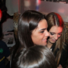 2014.01.11. Szombat Mamma Mia Házibuli DJ:Balage Fotók:árpika