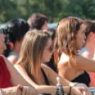 2013.06.23.Vasárnap SzFeszt 4.nap Fotók.árpika