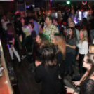 2016.11.25. Mamma Mia Animal Cannibals Dj:Ice&Solymi Conga Fotók:árpika