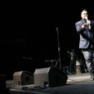 2016.12.17.Caramel Live vidéki turnézáró Fotók:árpika