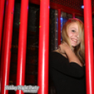 2014.10.03.Péntek - Friday Night Party