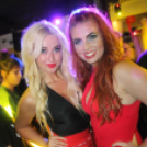 2018.08.18. Mamma Mia Szombati Házibuli Dj:Hubik Fotók:árpika