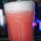 2018.01.26.Mamma Mia Pénteki Házibuli Dj:Balage Fotók:árpika