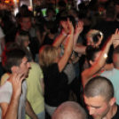 2014.07.25 Mamma Mia Király viktor Dj:Ice fotók:árpika