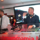  2015.11.14. Mamma Mia Szingli Party Dj:Balage & Solymi Conga Fotók:árpika