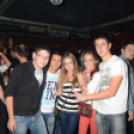 2013.09.13  Péntek Lapos fotók:adrián