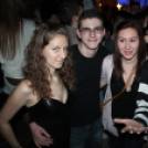 2013.02.20.Lapos College Night fotók:árpika