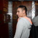 2013.05.24.Péntek Lapos Fotók.Adrián