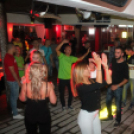 2017.07.14. Mamma Mia Pénteki Házibuli Dj:Ice Fotók:árpika