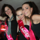 2014.04.26.Mamma Mia Szombati Házibuli FeelharmonX Fotók:árpika