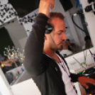 Mundo - Bricklake - All 4 Ladies 2015.07.25 (Szombat)