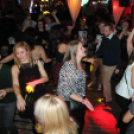 2016.11.18 Mamma Mia Bulanga Night Dj:Hubik Fotók:árpika
