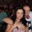 2013.04.05.Péntek Mamma Mia Sugarbird Party Dj:Hubik Fotók:árpika