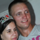 2014.07.19.Mamma Mia Szombati Házibuli DJ:Hubik 