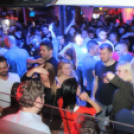 2018.03.31.Mamma Mia Video Disco Dj:Hubik Fotók:árpika