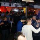 2018.02.24 Mamma Mia Szombati Házibuli Dj:Balage 