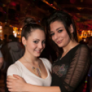 Lapos 2013.01.11. (péntek) (Fotók: K. Balázs)