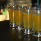 2018.05.04.Mamma Mia Retro Friday Dj:Hubik Fotók:árpika